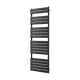 Vipera Vulcan radiateur à serviettes électrique