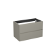Storke Seda meuble sous-lavabo
