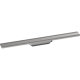 Hansgrohe RainDrain Original douchegoot afwerkset