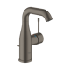Grohe Essence robinet de lavabo
