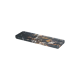 Balmani Tray wandplank