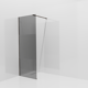 Balmani Modular Walk-In Dusche