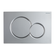 Sigma 01 bedieningspaneel