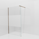 Balmani Modular inloopdouche