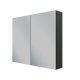 Linie Montro armoire de toilette