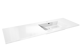 Storke Diva plan vasque