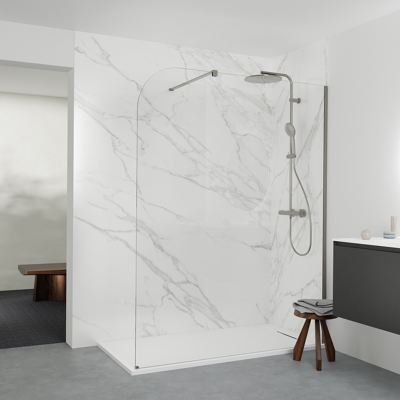 Balmani Modular douchewand