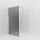 Balmani Modular inloopdouche