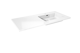 Storke Diva wastafel
