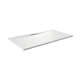 Balmani Dolce Duschwanne