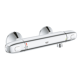 Grohe Grohtherm robinet de douche