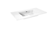 Storke Diva lavabo