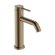 Hansgrohe Tecturis S 110 wastafelkraan