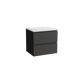 Linie Lado badkamermeubel met Lado tablet voor waskom(men)