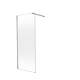 Balmani Modular douche à l'italienne