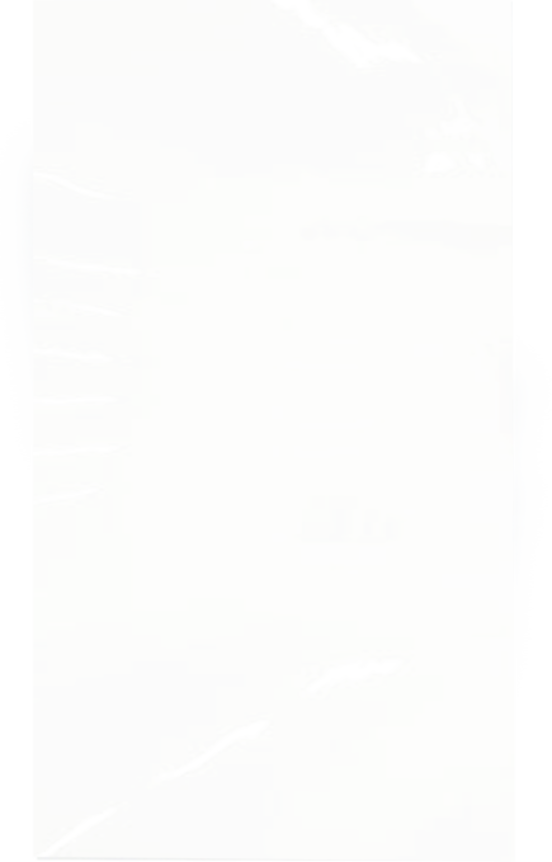 Linie Wall douchewandpaneel 140 x 260 cm acryl glanzend wit
