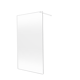 Balmani Modular inloopdouche