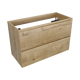 Balmani Mitra Compact Waschbeckenunterschrank