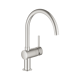 Grohe Minta robinet de cuisine