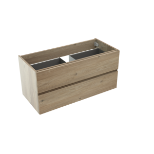 Storke Edge meuble sous-vasque