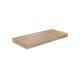 Storke Kada tablette pour vasques