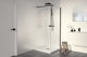 Linie Walk-In inloopdouche