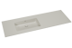Storke Diva wastafel