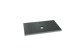 Balmani Rock tablette pour vasques