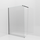 Balmani Modular Walk-In Dusche