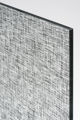 Balmani Modular Duschwand Glas