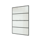 Balmani Modular douchewand