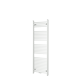 Vipera Kanza handdoekradiator