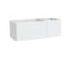 Balmani Idra meuble sous-vasque
