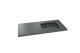 Balmani Napoli wastafel