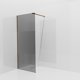 Balmani Modular Walk-In Dusche