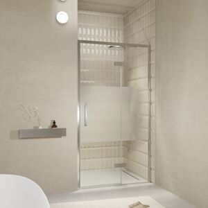 Balmani Senses Design porte pivotante