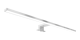 Luca Varess Cubico verlichting