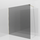 Balmani Modular inloopdouche