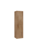 Balmani Forma Badhochschrank