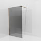 Balmani Modular Walk-In Dusche