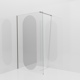 Balmani Modular inloopdouche