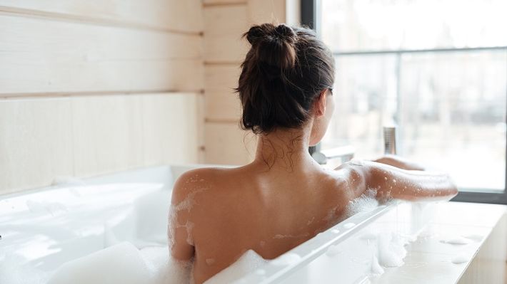 Matière de la baignoire : comment choisir ? – Blog BUT