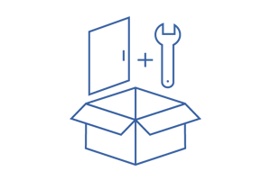 DIY icon_v2.png