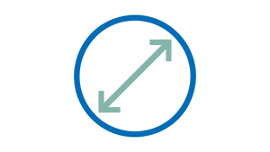 Diameter icon.png