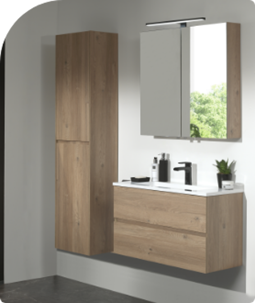 AssemblyProductList