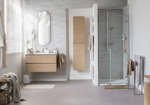 AssemblyProductList