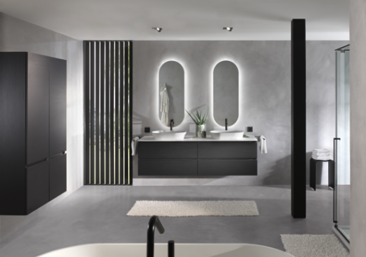AssemblyProductList