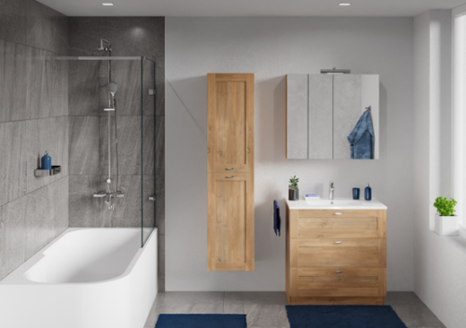 AssemblyProductList