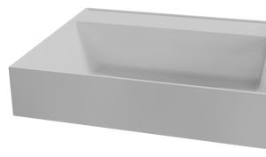 argila__composite_marble__shiny_white.png