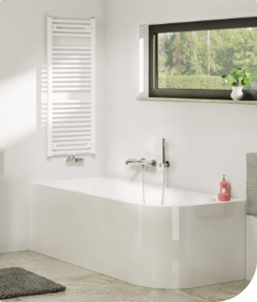 AssemblyProductList